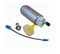 Benzinhahn Für Suzuki Für GSR Für GSX Für GSXR 600 750 1000 1300 SV1000 2005-2012 15410-41G00 1541041G00 15410-41G00-000 15100-44G00 15100-44 Kraftstoffpumpe Kraftstoff Pumpe