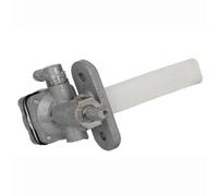Motorroller Kraftstoffhahn Tourmax Benzinhanh fuel tap für: Suzuki GSX-R GR75A G