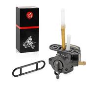 Benzinhahn für Suzuki GT380 GT550 GT750 1972 1973 1974 1975 1976 1977 44300-33600