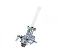 Benzinhahn für Suzuki TSX 50