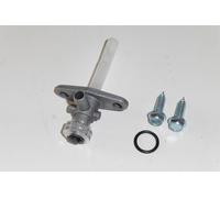 Benzinhahn für Tank fuel cock assy passt an Ktm Sx 50 60 65 Lc8 990 Super Duke