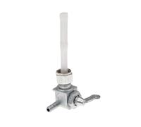 Benzinhahn für Tomos A3, A35 45km/h