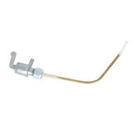 Benzinhahn für Vespa Ciao 25 A L P PX SC Lusso Ciao 50 L PXV VSC1 V/SC 72-99