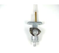 Benzinhahn für Yamaha RD 350, DT 125 175 250 360 400