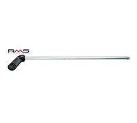 Benzinhahn Hebel 200mm RMS für Vespa PK S 50 V l N 125 XL2 SS