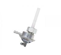 Benzinhahn IP34463 Unterdruck M14 kurz M14 für CPI, Keeway