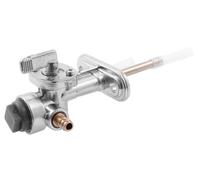 Benzinhahn kompatibel für Yamaha DT MX