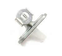 Tourmax Benzinhahn Kraftstoffhahn FPC-206