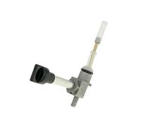Benzinhahn Kraftstoffhahn kompatibel für Peugeot Ludix 50 One Snake AC 01Z4011100P Motorrad, LUDIX 50 LC
