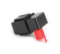 Benzinhahn Kraftstoffpumpenrelais Für Für Ninja Für ZX6R Für ZX7R Für ZX9R ZX11 Für CF308A 270021065 ZX 6 Motorteile Motorrad Kraftstoff Pumpe