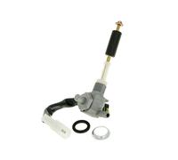 Benzinhahn manuell 12x1mm für Peugeot Speedake, Zenith, Buxy