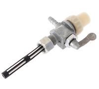 2EXTREME Benzinhahn kompatibel für Zündapp, Camino