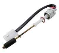 Benzinhahn mit Tankgeber Rieju RS1 2000