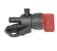 Benzinhahn Motor BRIGGS & STRATTON Für HONDA