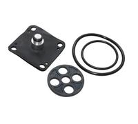 Benzinhahn Reparatursatz -Kit/Set für Yamaha XJ 900 31A Bj. 1983-1984