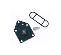 Benzinhahn-Rep.Satz für SUZUKI FCK-26