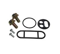Benzinhahn Reparatursatz -Kit/Set CBHK-22 für Yamaha XTZ 750, FZR 600 Genesis...