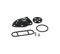 Benzinhahn Reparatur-Satz CBHK-30 für Yamaha XV 750 Virago Speiche Typ 4PW