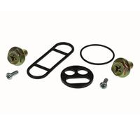 Tourmax Benzinhahn Reparatur-Satz FCK-22