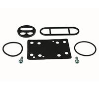 Benzinhahn Reparatur-Satz FCK-31 für Yamaha XV 535 S Virago