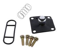 Benzinhahn Reparatursatz für SUZUKI GSXR 600 GSXR 750 SRAD SV 650 S SV65 Motorra