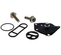 Benzinhahn Reparatursatz für Yamaha XJ 600 S Diversion 4BR 1993-1997