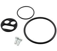 Benzinhahn Reparatursatz für Suzuki RF 600 R GN76B 1993-1996