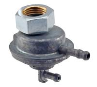 Benzinhahn RMS für Honda SH 50ccm