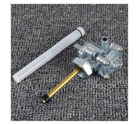 Benzinhahn Schalter Ventil Für 16950-MAS-033 Für CBR 900RR Für CBR 919RR Für Fireblade 16950-MV9-003 16950-MV9-013 Gas Benzinhahn Tap Ventil Benzin Kraftstoffpumpe