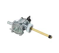 Benzinhahn Schalter Ventil Für CB600F Für Hornet 2002 Gas Tank Tap Benzinhahn Ventil Schalter 16950-KEA-772 Benzin Kraftstoffpumpe