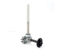 Benzinhahn Schalter Ventil Für CBR600 F2 1991-1994 Benzinhahn Tank Schalter Und Knopf 16950-MV9-003 Benzin Kraftstoffpumpe