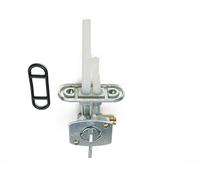 Benzinhahn Suzuki LTZ 400 Quadsport Z400