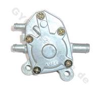 BENZINHAHN TANKVENTIL z.B. ITALJET KINROAD KREIDLER KTM JONWAY MBK CPI ERING