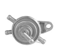 Kraftstoffhahn 2 Ausgänge A Depressione Sachs 50 49ER 4T Räder 12 " 2008-2008
