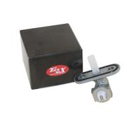 Benzinhahn Kraftstoffhahn Original Tourmax FPC-206 für Yamaha 3CW 3YA 1FN 2KK 3KT 3LE 3TJ 4DX