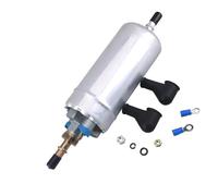 Benzinhahn Universelle Hochleistungs-Kraftstoffpumpe Für E85 330 L/h 0580 254 044 0580254044