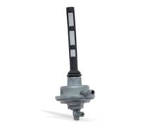 Benzinhahn Unterdruck 15mm RMS für Vespa ET2 ET4 125 150