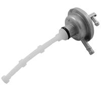 Benzinhahn Unterdruck 2T 50 für PEUGEOT SPEEDFIGHT 1 2 PIAGGIO NRG ZIP YAMAHA AE