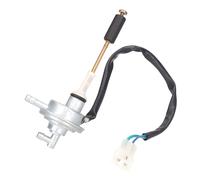 Benzinhahn Unterdruck für Aprilia RS 50 06-, Derbi GPR 06-, Mulhacan 125, Senda