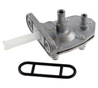 Benzinhahn Unterdruck VANEZ für Aprilia Amico Yamaha BWS MBK Booster 50 Italjet