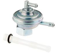 Kraftstoffhahn Unterdruck für M16 Gewinde Kymco Agility City+ 125