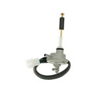 Benzinhahn Unterdruck für Peugeot