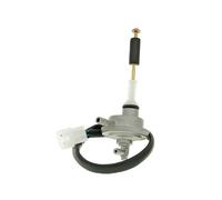 Kraftstofhahn Benzinhahn Unterdruck für: Peugeot-Sachs,Hercules