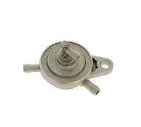 Benzinhahn Unterdruck für Suzuki Katana, Yamaha BWs, MBK Booster