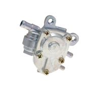 Benzinhahn Unterdruck für Yamaha Jog, MBK