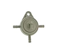 Benzinhahn Unterdruck kompatibel für BENELLI 491 ST 50 (-03) [Minarelli], BENELLI K2 50 LC (-03) [Minarelli], K2 100 2T