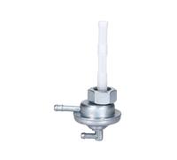 Kraftstoffhahn Unterdruck für M16 Gewinde Kymco Agility City+ 125