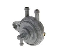 Benzinhahn Unterdruck kompatibel für Yamaha-Majesty 125 YP125R 98-99