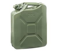 WALSER 16393 Reservekanister