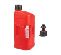 Polisport Benzinkanister ProOctane 20 L